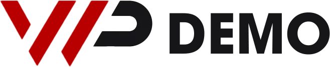 Taxi 02 – Giao Diện WP